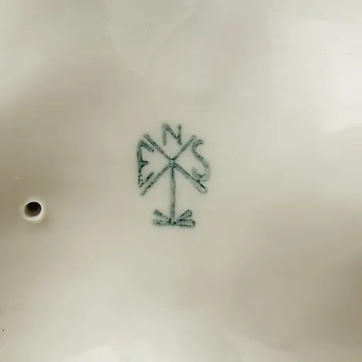 Попугай - View 8