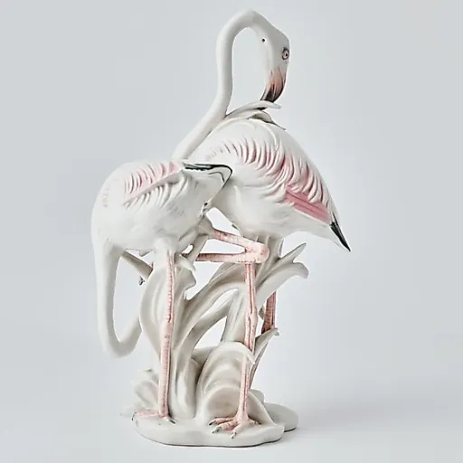 Фламинго - View 2