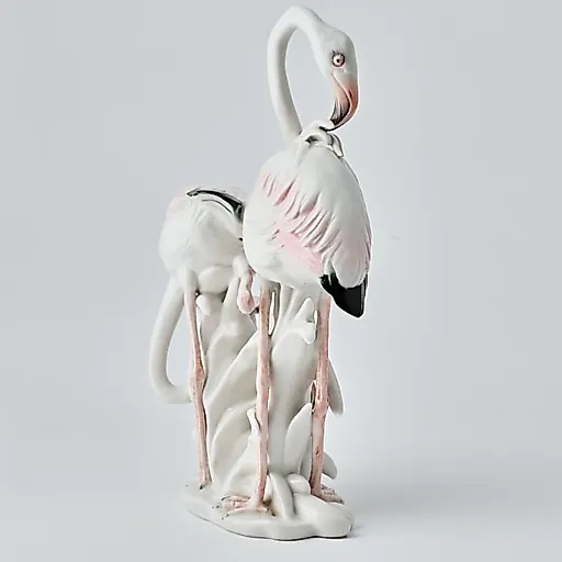 Фламинго - View 3