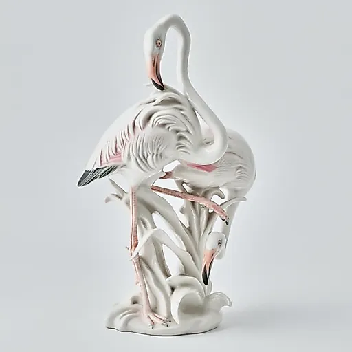 Фламинго - View 4