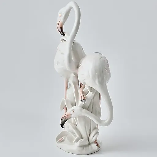 Фламинго - View 5