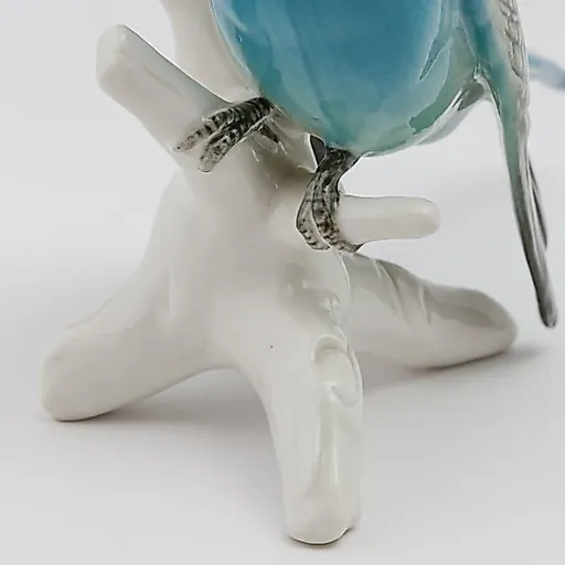 Попугай - View 5