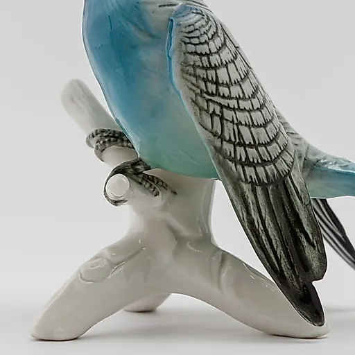 Попугай - View 6