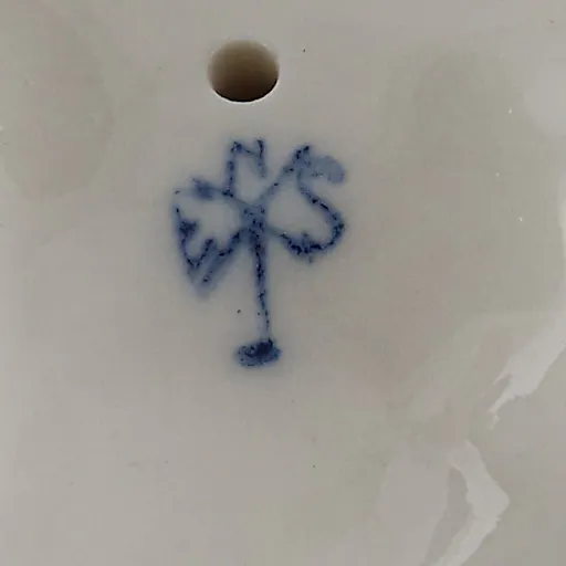 Попугай - View 7