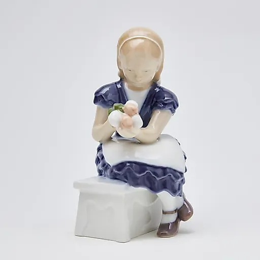 Цветы для Иды - View 3