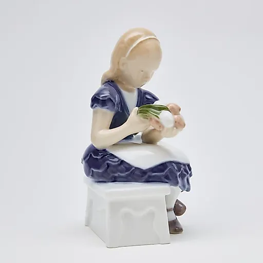 Цветы для Иды - View 4