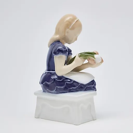 Цветы для Иды - View 5