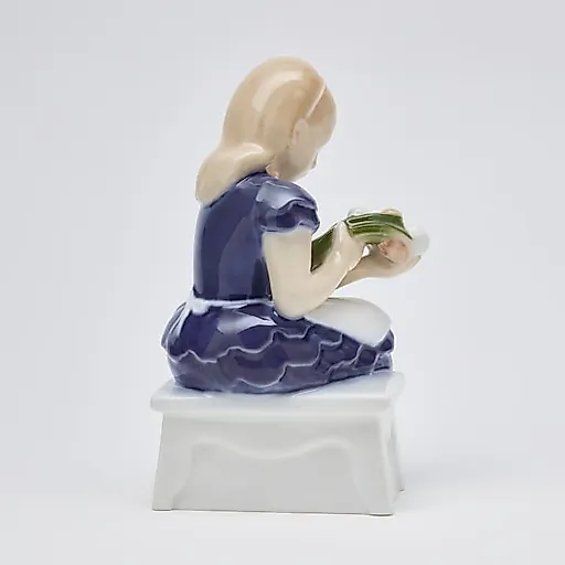 Цветы для Иды - View 6