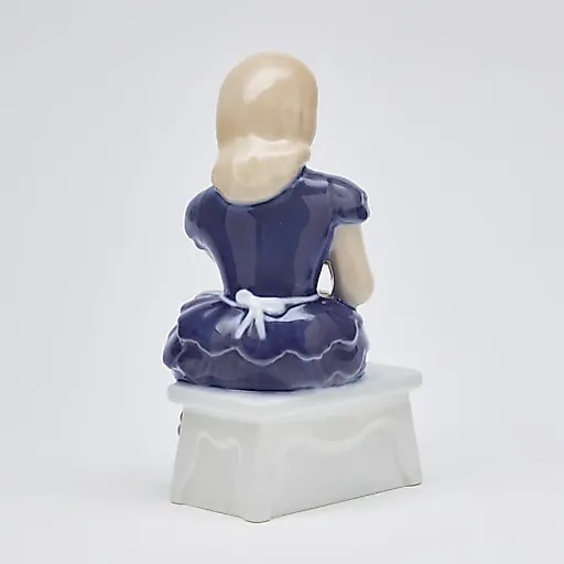 Цветы для Иды - View 7