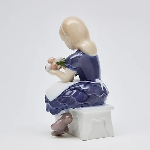 Цветы для Иды - View 8