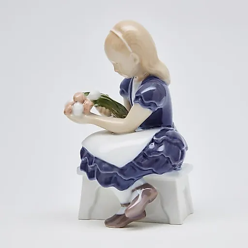 Цветы для Иды - View 9