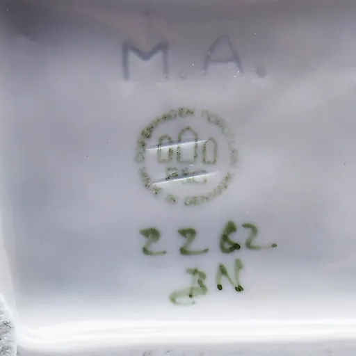 Фигурка "Счастливая семья" - View 12