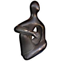 Л.Н. Павлова