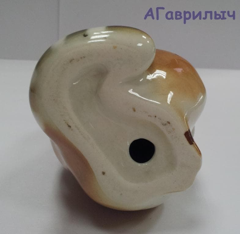 Енот енотик - View 5