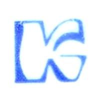 Киевский экспериментальный керамико-художественный завод