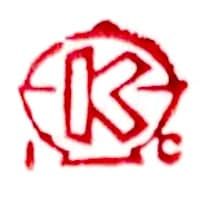 Коростенский фарфоровый завод