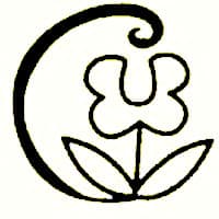 Сумской фарфоровый завод