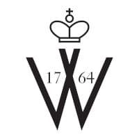 Wallendorfer