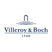 Villeroy & Boch