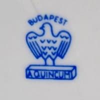 Aqvincum
