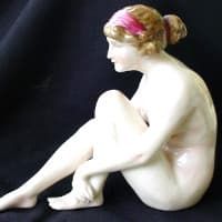 Herbena ( Hermann Behne )