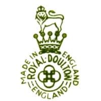 Royal Doulton