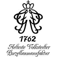 Volkstedt ( Aelteste Volkstedter )