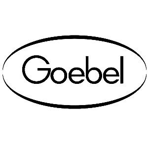 Goebel