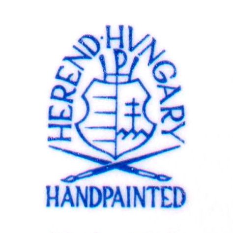 Herend