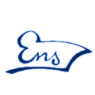 Karl Ens