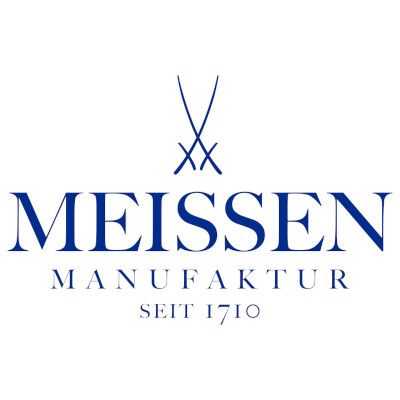 Meissen , Мейсен