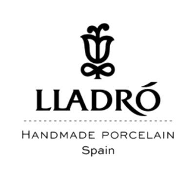 Lladro