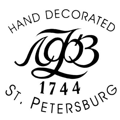 ЛФЗ ( ИФЗ )