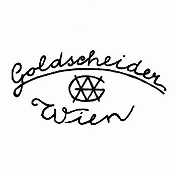 Goldscheider