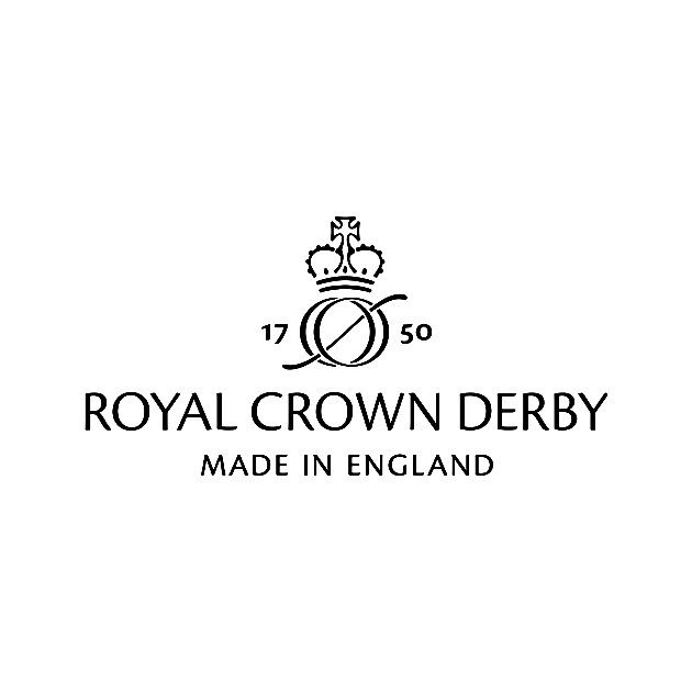 Royal Crown Derby