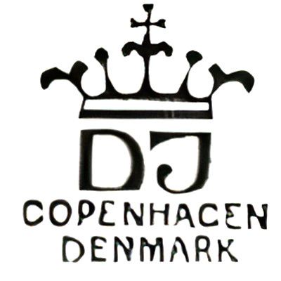 Dahl Jensen