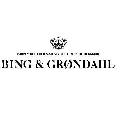 Bing & Grondahl