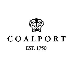 Coalport