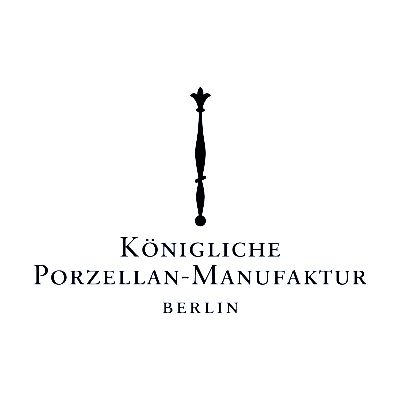 KPM ( Knallegårdens E.B. Design )