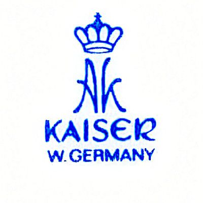 Kaiser