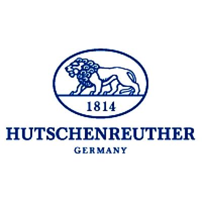Hutschenreuther