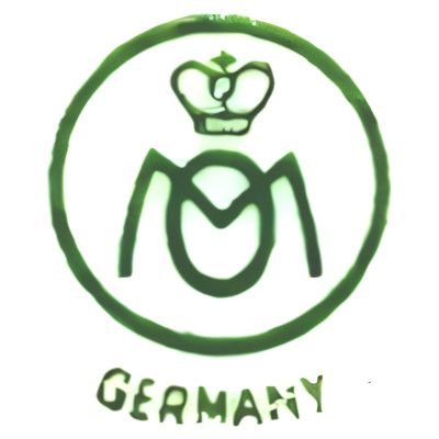 Metzler & Ortloff
