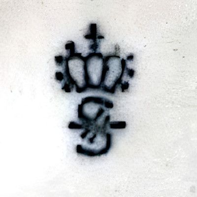 Sitzendorfer Porzellan-Manufaktur