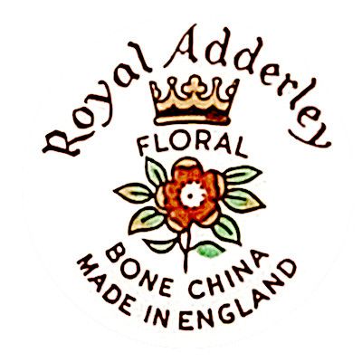 Adderleys Ltd.