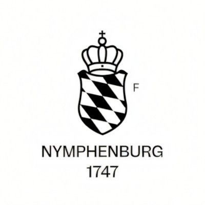 Nymphenburg