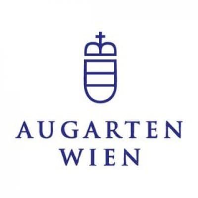 Augarten Wien