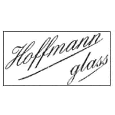 Hoffmann