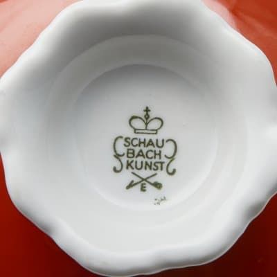 Schaubach Kunst