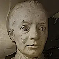 Гуревич Елена Михайловна