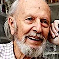 Щербина Владислав Иванович ( 1926 - 2017  )